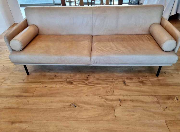 48 Christian Road Swanson_12