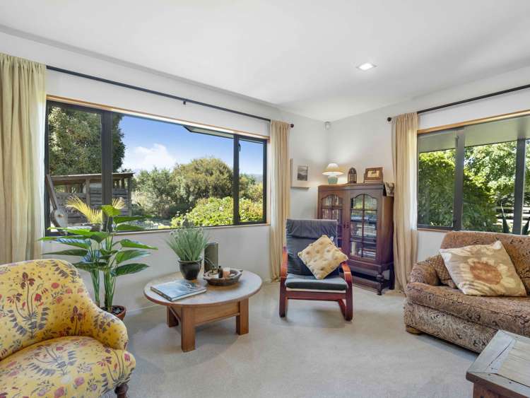 424 Tararua Road Levin_30