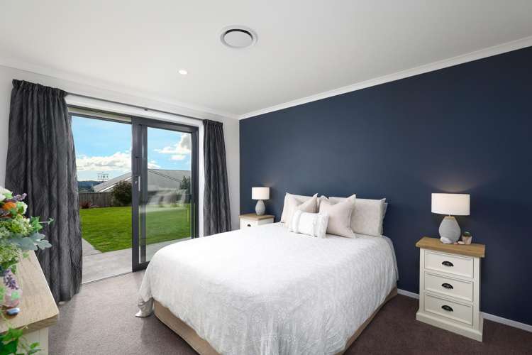 66 Katania Heights Brightwater_8