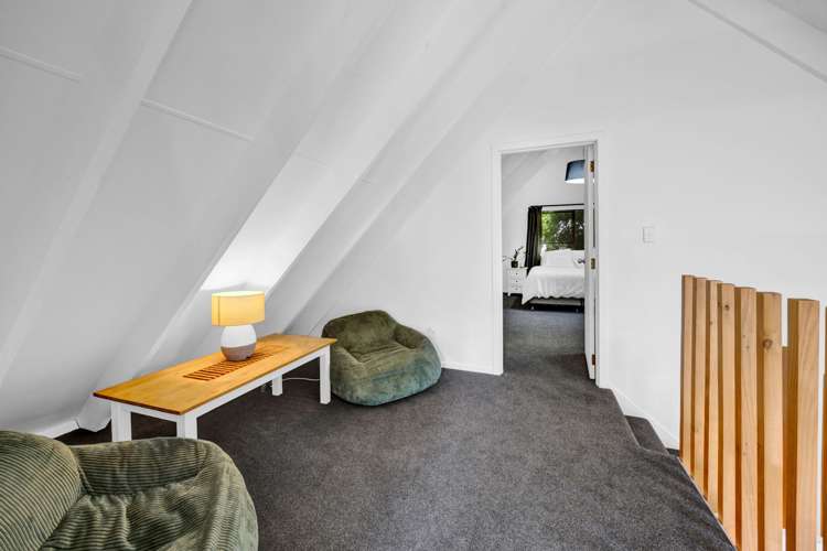 6 Antonia Place Bell Block_19