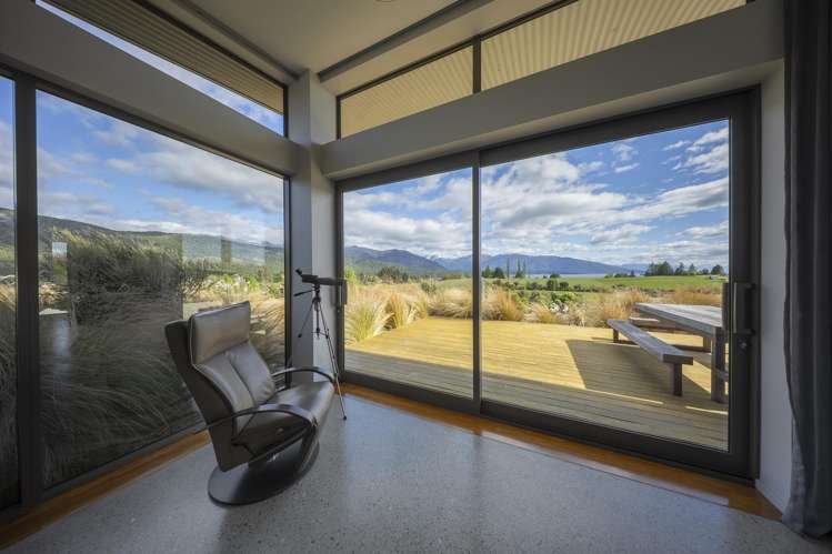 196 William Stephen Road Te Anau_9