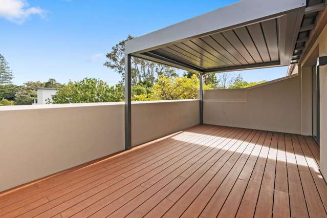 3B Rota Place 1761_2
