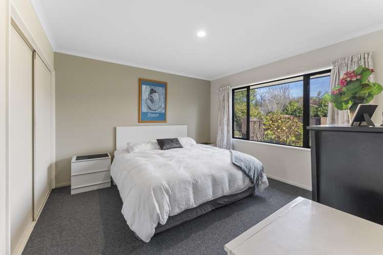 23 Cumberland Place Kaiapoi_9
