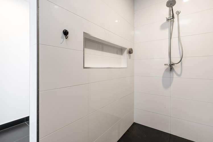 217 Cavendish Road Casebrook_24