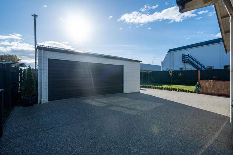 64 Louisa Street Gladstone_25