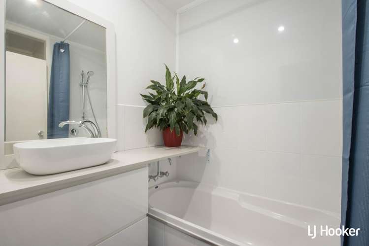 3 Phillips Lane Waihi_12