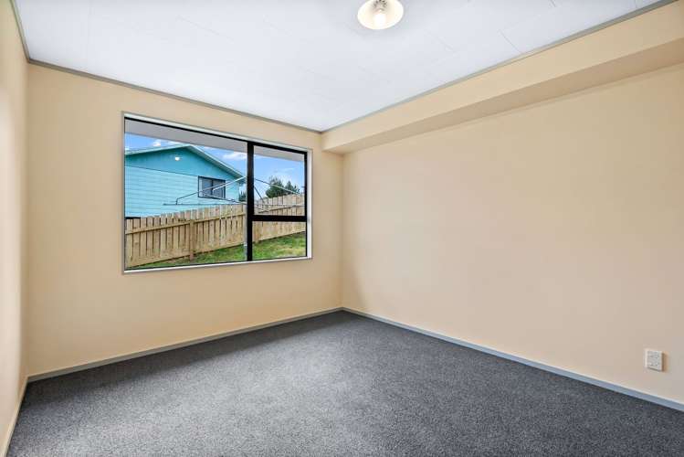 157 Raumanga Valley Road Raumanga_12