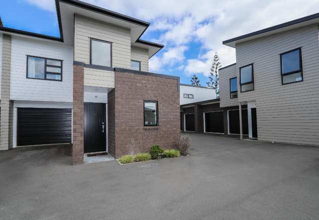 4/28 Mahoe Street 1107_1