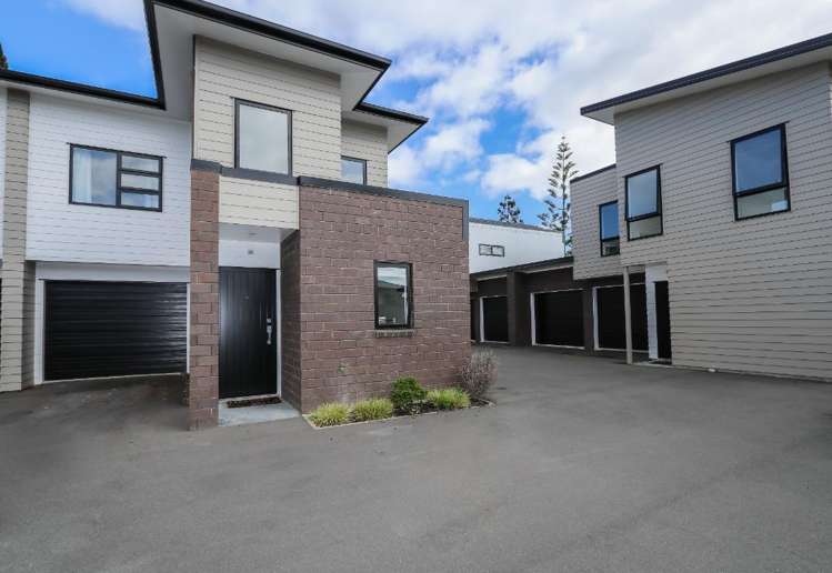 4/28 Mahoe Street 1107_1