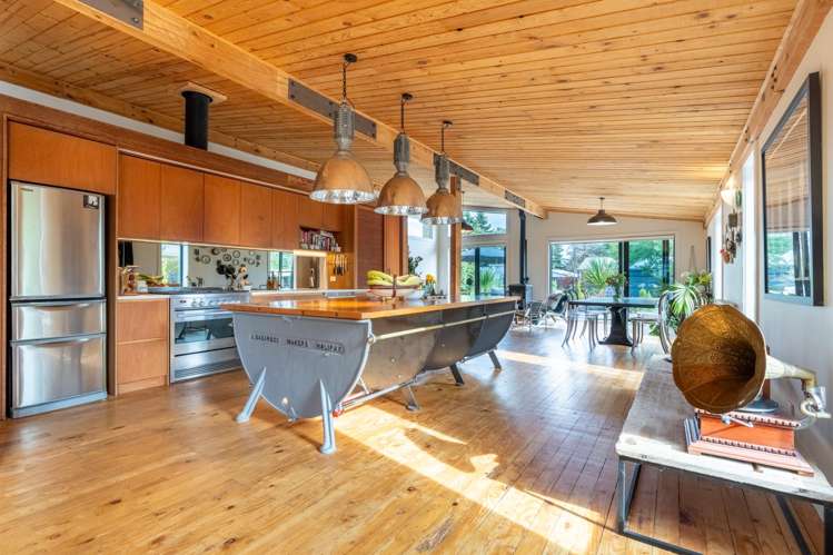 155 Tenby Street Wanaka_5