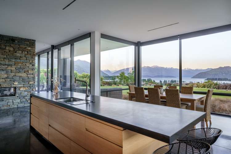 73 West Meadows Drive Wanaka_12