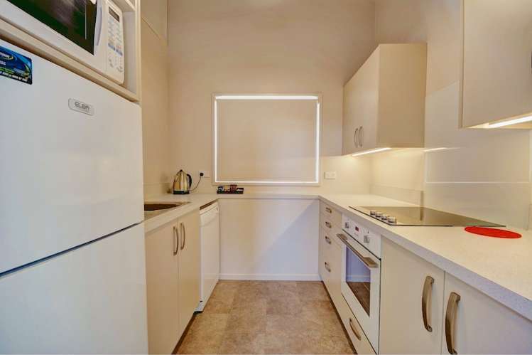 18b Turner Street Queenstown_7