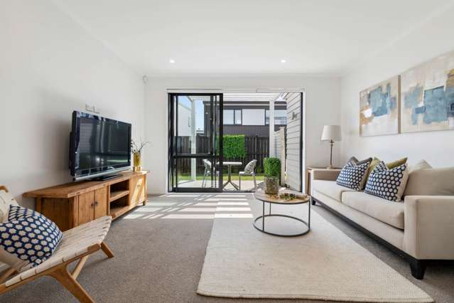 22 Haddington Drive Flat Bush_1