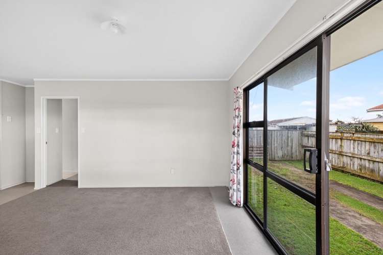 25A Hotene Street Whakatane_6