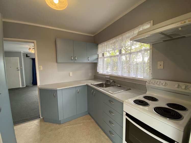 1/12 Tanoa Place Glendene_9