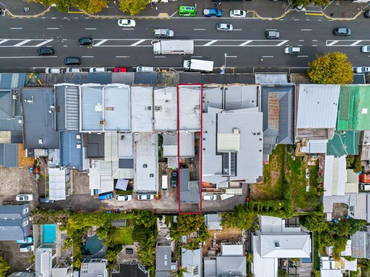 127 Ponsonby Road Ponsonby_6