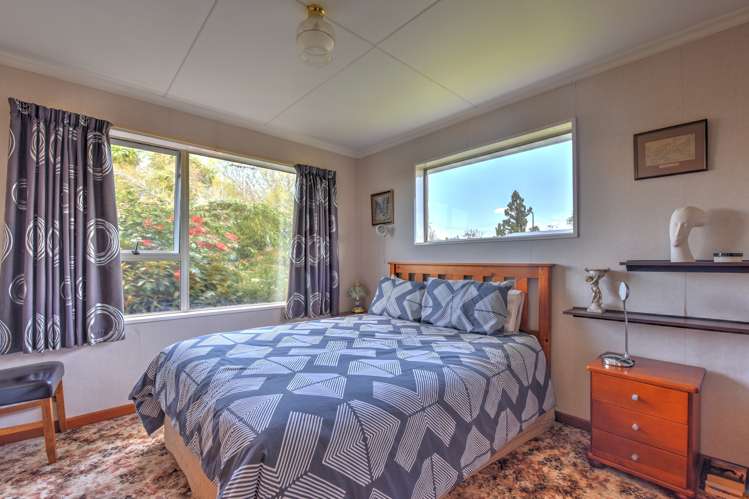 22 Manse Street Edendale_8