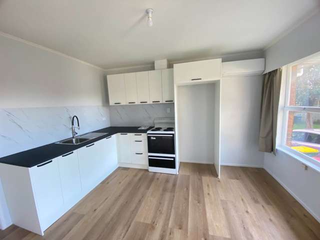 2/140 Panama Road Mt Wellington_1