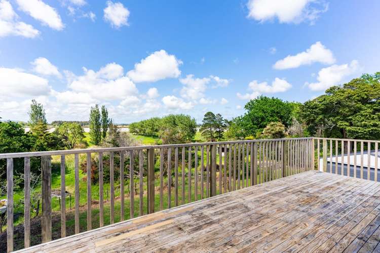 211 Victoria Street Dargaville_16