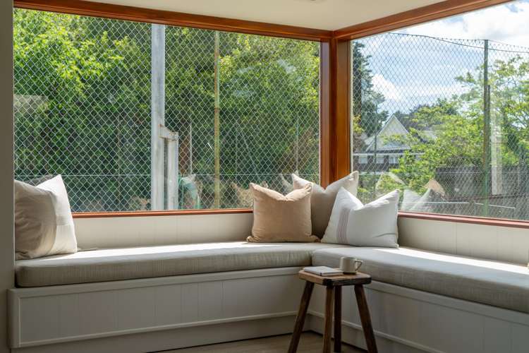 643 Grey Street Hamilton East_11