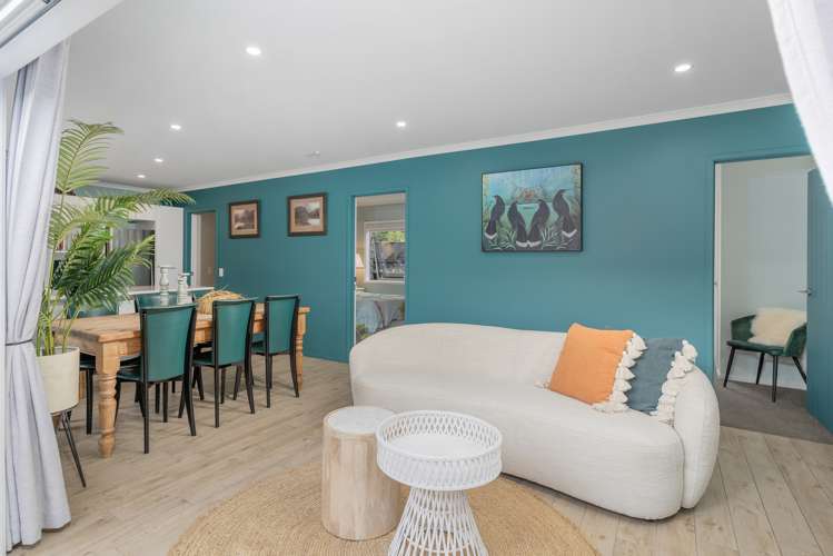 56 Hahei Beach Road Hahei_16