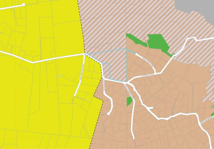 60 Coalmine Road Opaheke_16