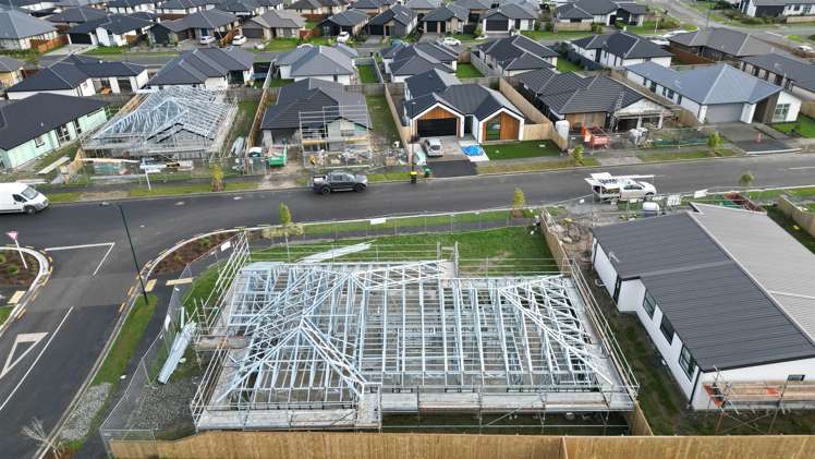 1 Cork Street Halswell_15