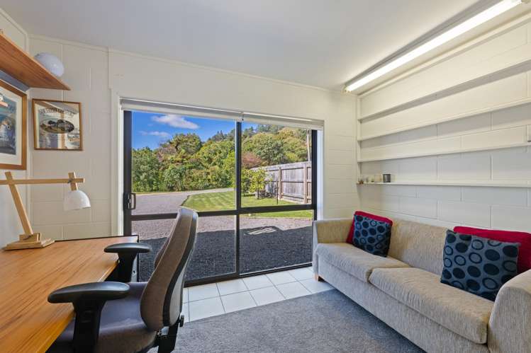 29 Belvue Bay Road Havelock_22