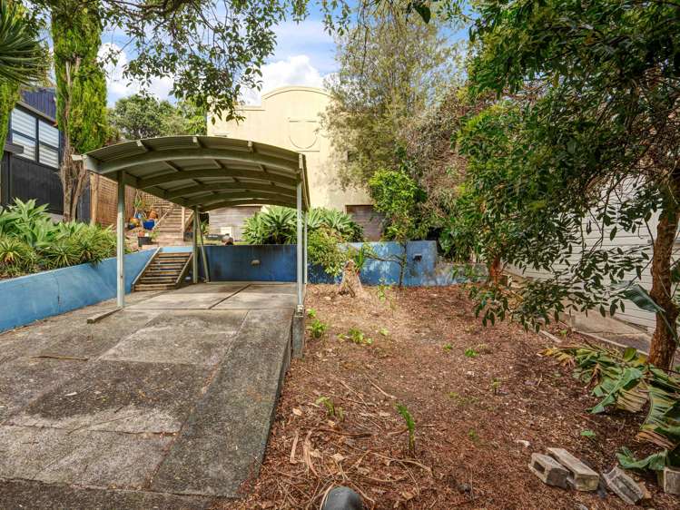 10 Mostyn Street Kingsland_11