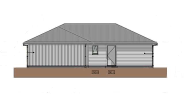 322 Ettrick Street Georgetown_4