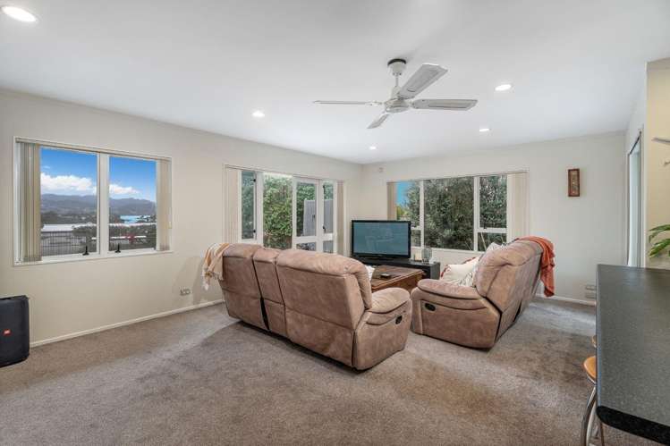 102 The Quay Pauanui_6