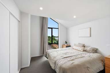 5/300 Fitzgerald Avenue_4