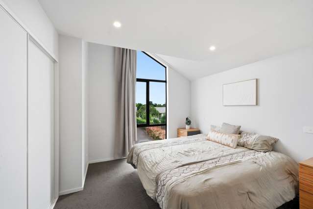 5/300 Fitzgerald Avenue Christchurch Central_4