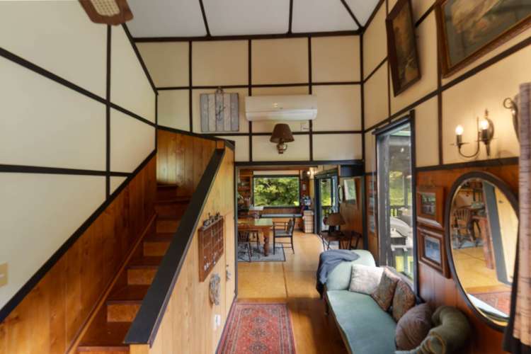 35 Whatipu Road Huia_6