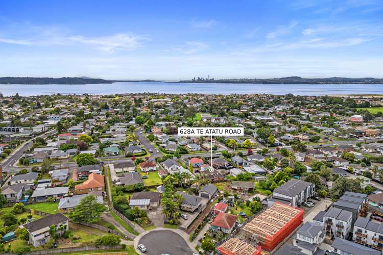 628a Te Atatu Road Te Atatu Peninsula_20