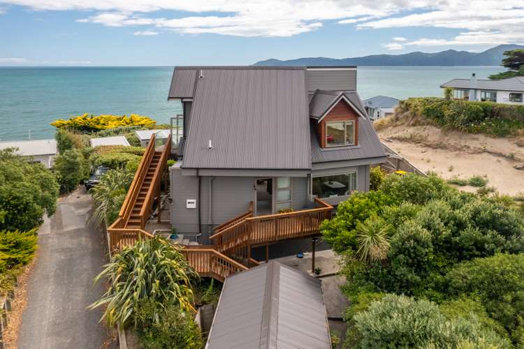 63 Rosetta Road Raumati South_5