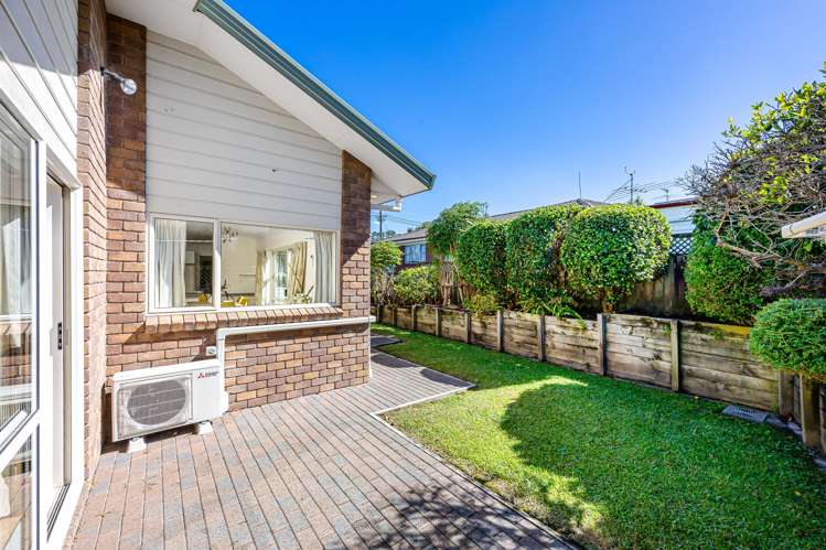 17 Rawhiti Road Manly_21