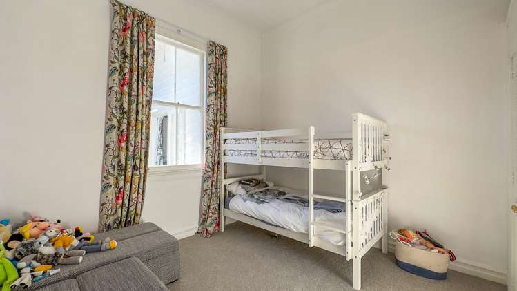 60 Puke Road Paeroa_9