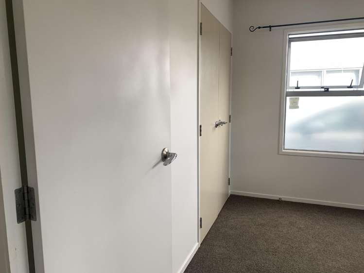 91C Knighton Road 1076_10