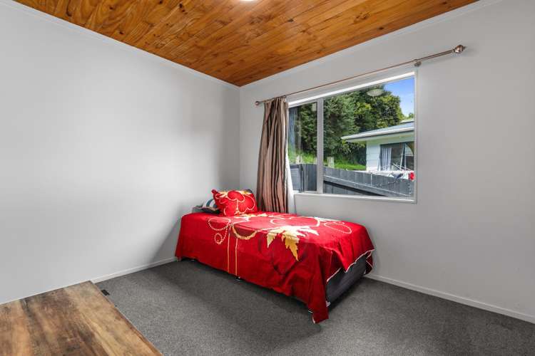 33G Waimapu Street Greerton_11