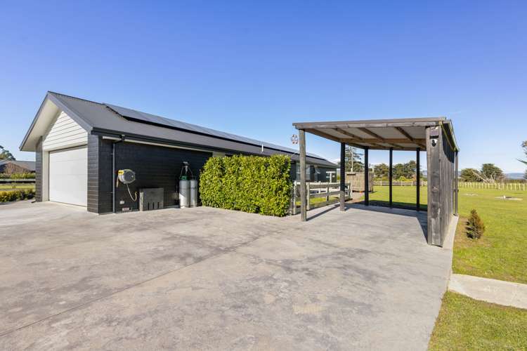 18 Ashgrove Lane Ashhurst_33