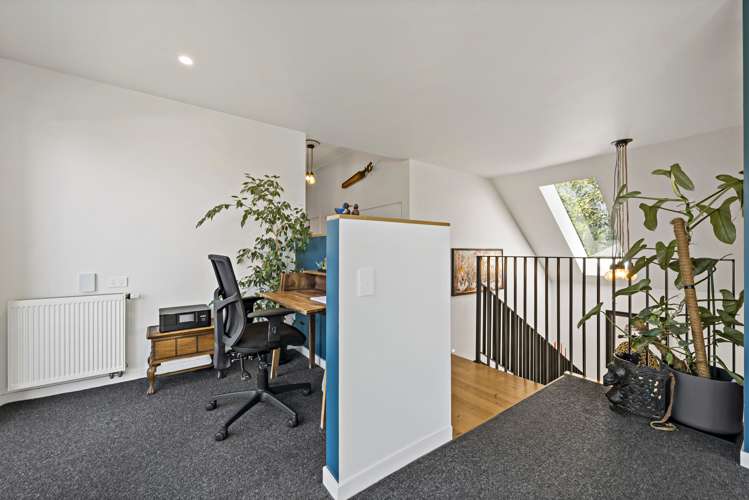 83 Arthur Street Onehunga_17