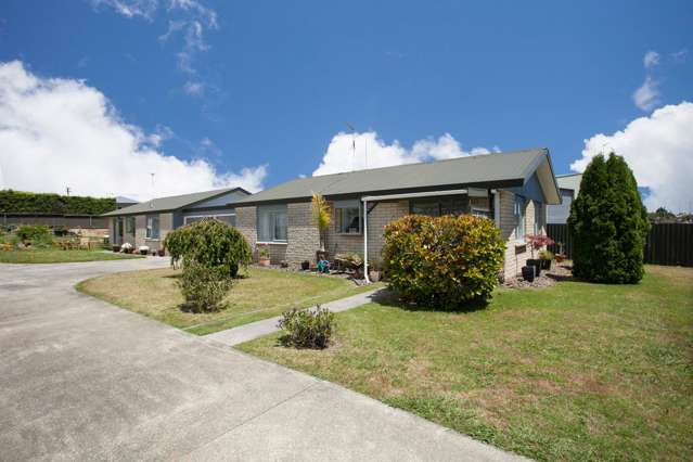 1/128 Te Rahu Road Te Awamutu_3