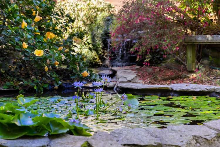 26 Trelawn Place Cockle Bay_25