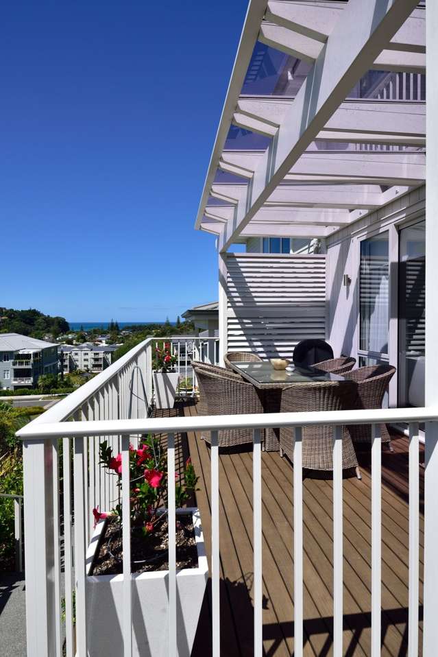 56 Panorama Heights Orewa_4