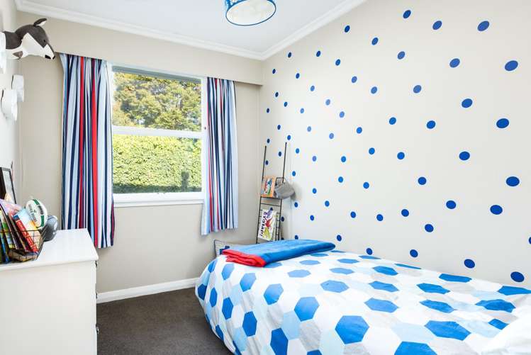 6 Rudd Crescent Redwoodtown_8