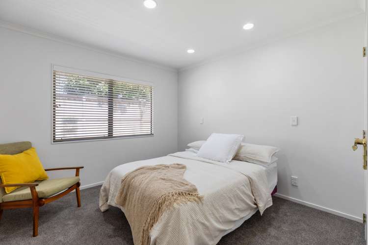 39/200 Papamoa Beach Road Papamoa_14