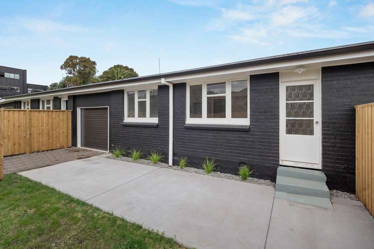 19b Pitau Road Mount Maunganui_14