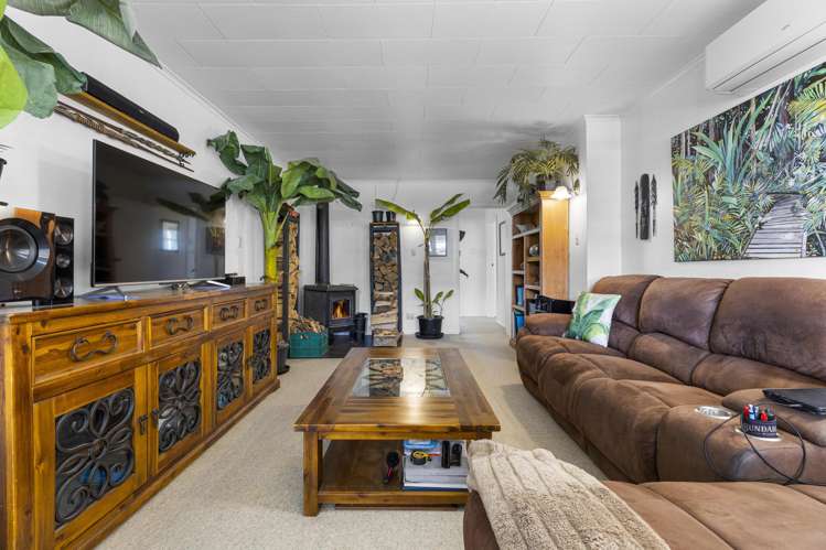 24 Ngatai Street Taumarunui_3