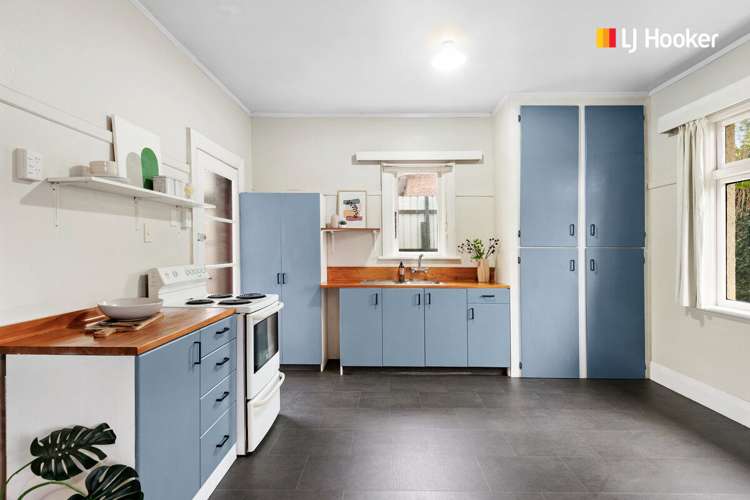 6 Shand Street Green Island_9